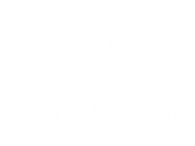 Tom Allan Properties Logo